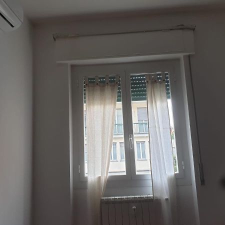 Apartamento San Martino - Il Sole Génova Exterior foto